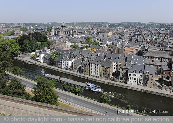 Namur